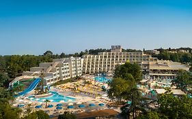 Valamar Parentino Hotel